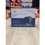 Auto-Graff 5kw 3в1 сухой фен комуфляж