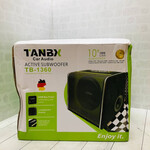 TANBX TB-1360