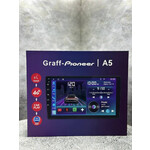 GRAFF-1101