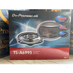 Овальные колонки Pioneer 6995A
