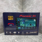 Pioneer A5 1717 9\4+64 (2)