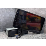 Pioneer A5 1Din 1990 10\4+64 (2)