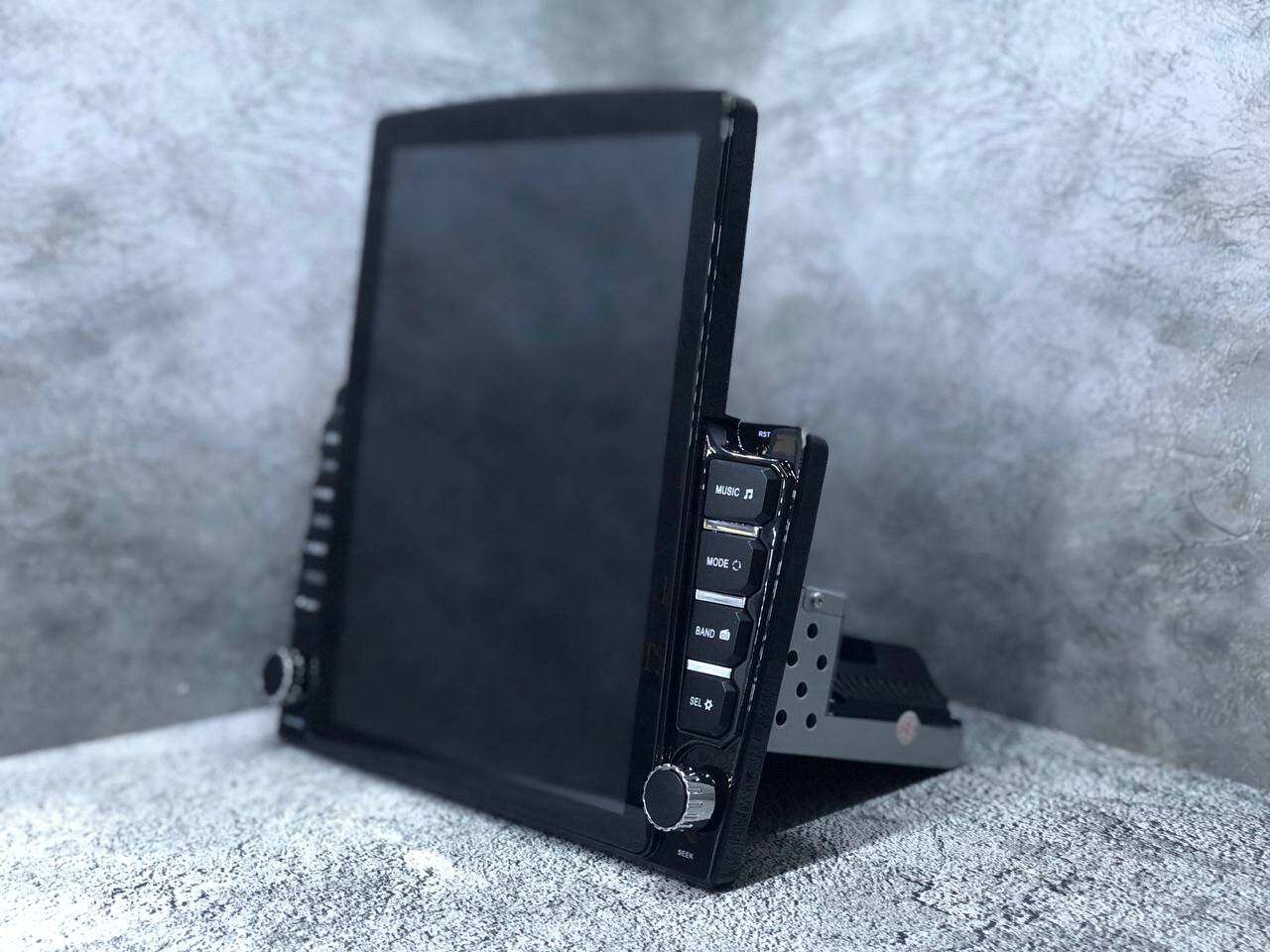 Pioneer A5 Тесла  9\4+64 9070 (2)