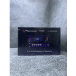 Plaoneor T73HG (2)