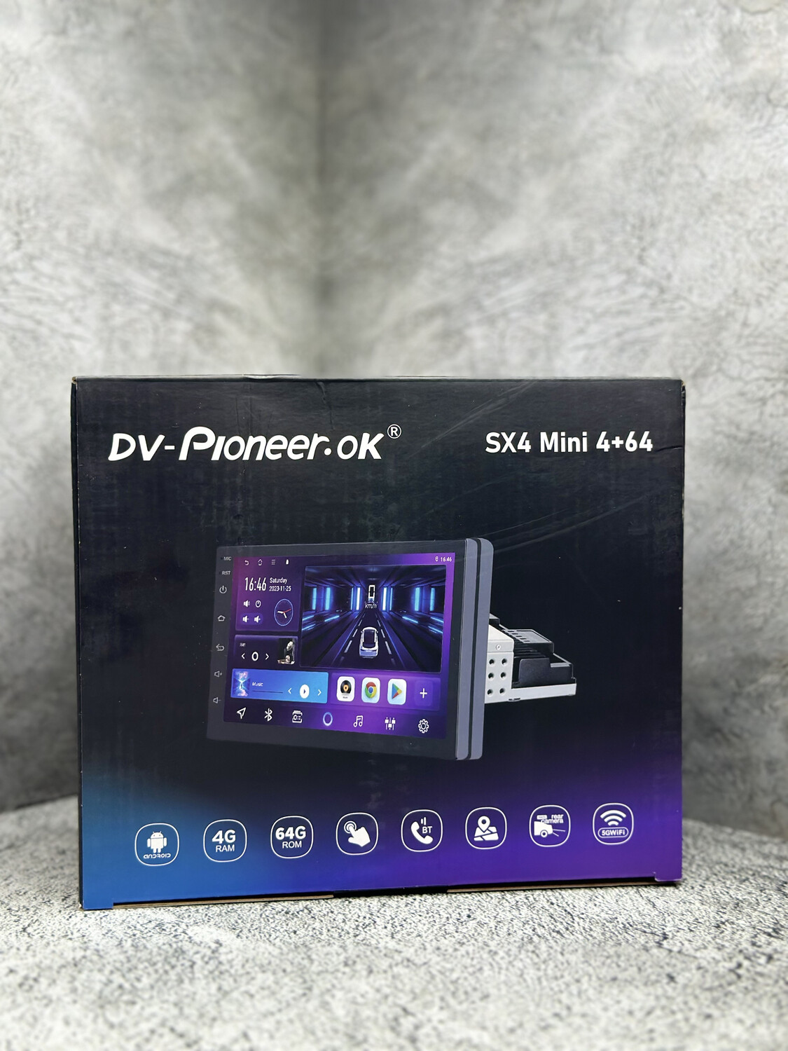 SX4 mini 4+64 (2)