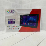 QLED AH-6232-9 (2)