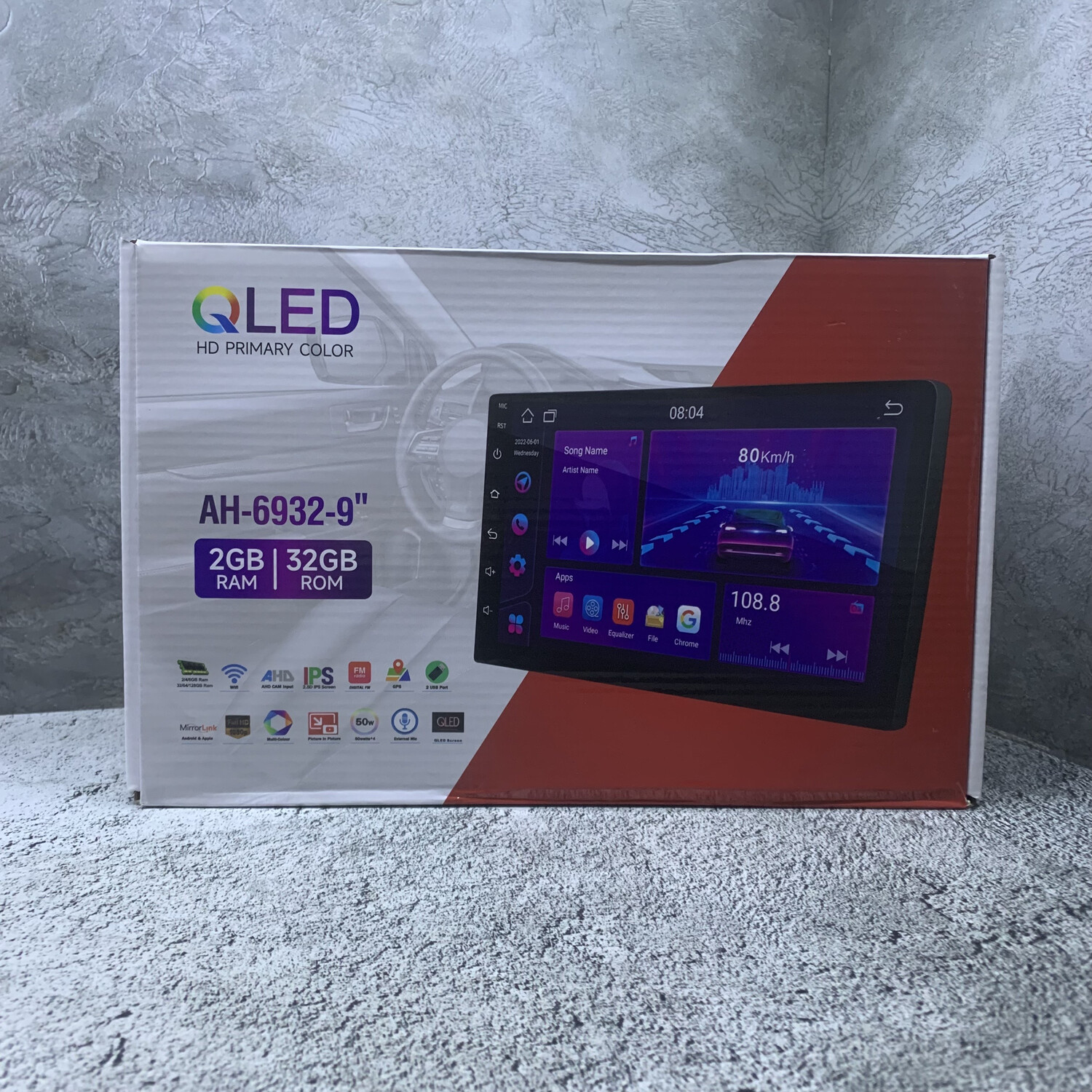 QLED AH-6932-9 (2)