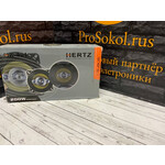 Колонки HERTZ HZ-401