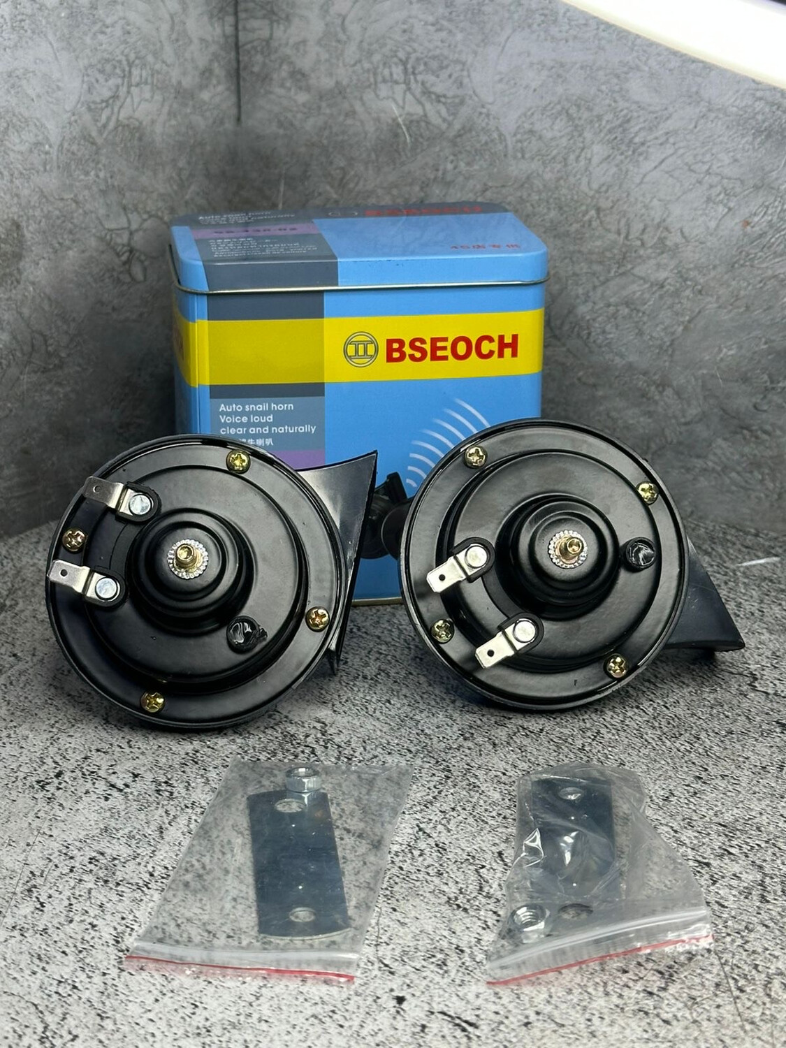 bs-138-02