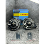 bs-138-02