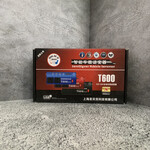 Инвектор 12/24 T600