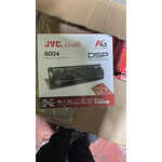 jvc 8004 процессорный