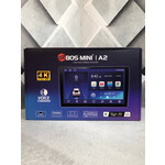 BOS-MINI A2 4+64