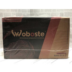 Автономка Woboste V66-1000 12v