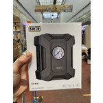 SUITU ST-818