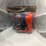 MDK GM-8KIT 8G