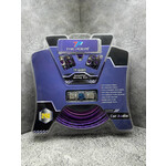 SB-8AWG 8G
