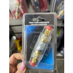 ПРЕДОХРАНИТЕЛЬ F305P