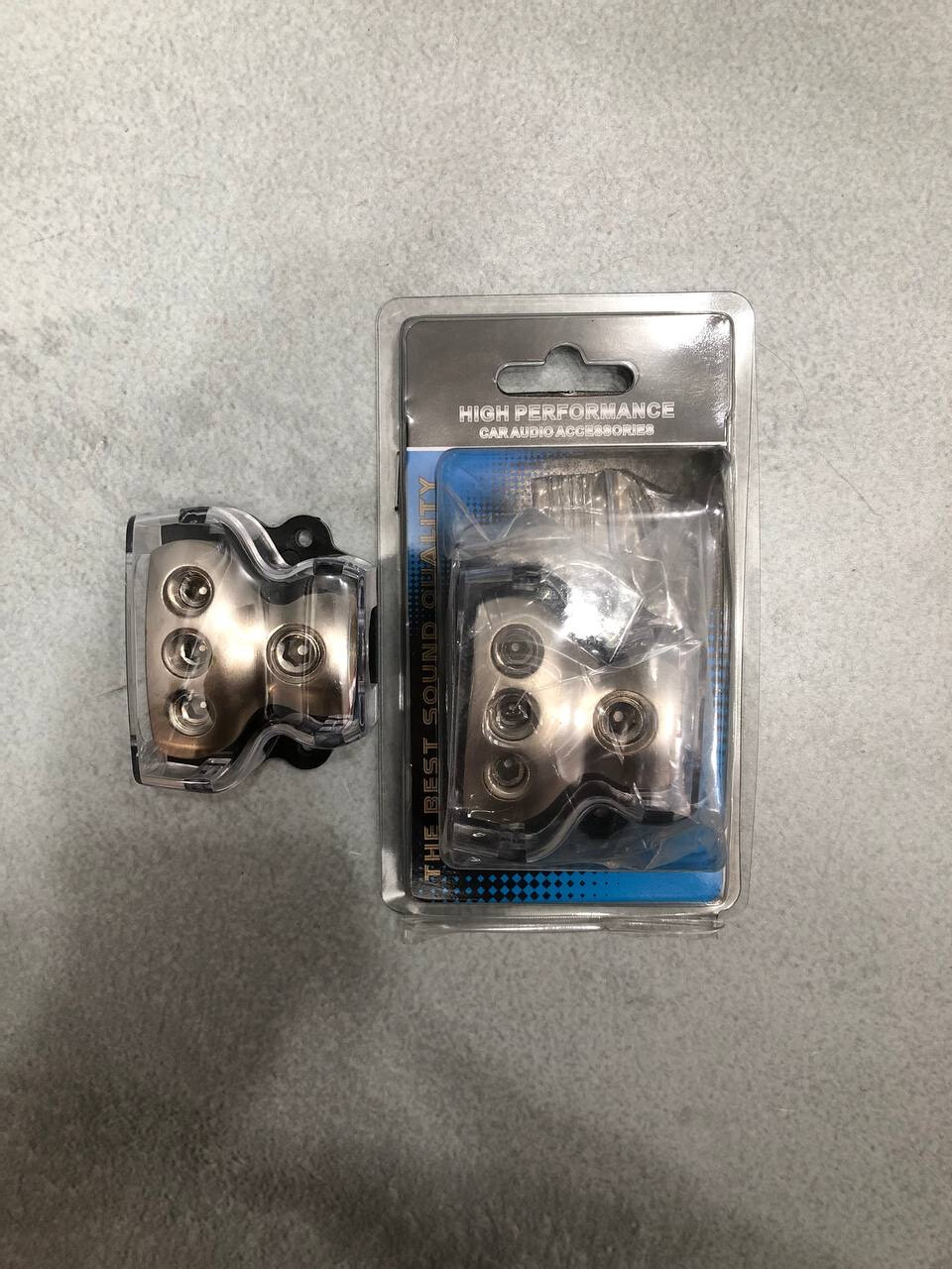 F215 1+3