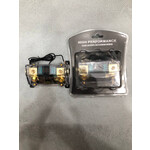 FS301