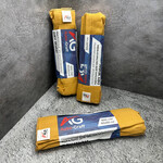 model.brown+gray 2285 50*60см 500гр