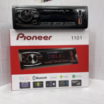 Pioneer 1203
