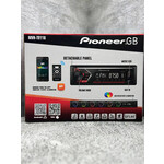 Pioneer.GB MVH-T911B