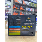 Parking TW-777