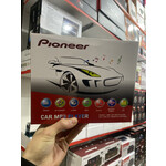 Pioneer 3013 CAR MP3 PLAYER