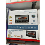CAR muitimedia player 1280A 4+64G