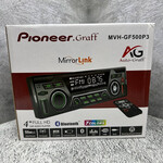 Pioneer.graff MVH-GF500P3