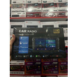 андройд 9002 10/4+64 carplay 8163