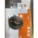 колонки JBL Harman Gx328