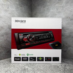 DEH-S410