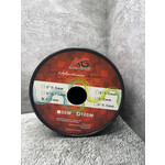 Акус 2*1 100м