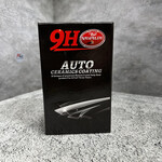 auto-graff 03 30мл
