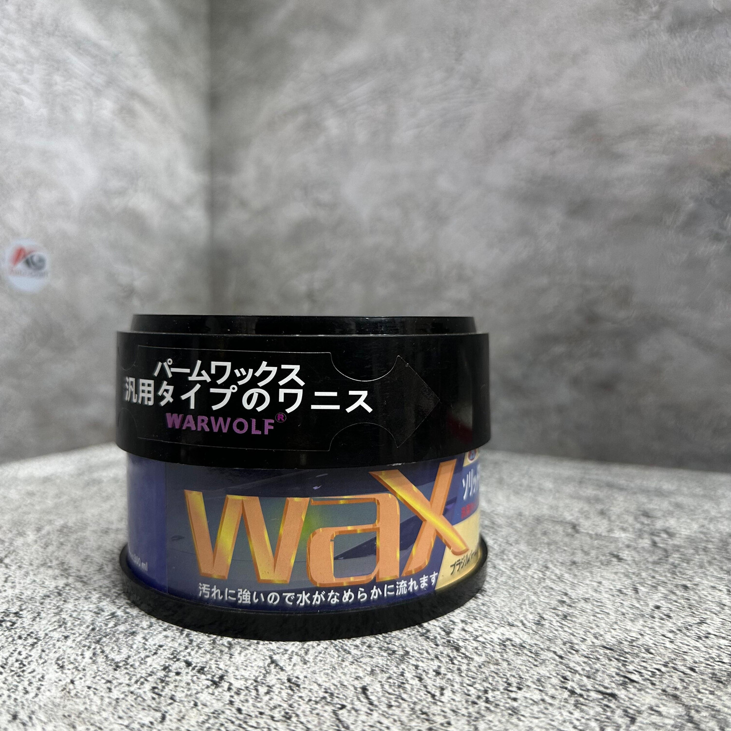 auto-graff 02 полировка руч 300ml
