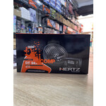 пищалки с кросс HERTZ DT24.3