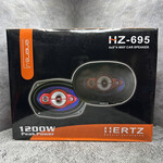 HZ-695 90 СМ