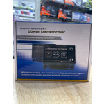 Преобразователь 20A 12-24V power transformer