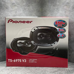 TS-6975 V3