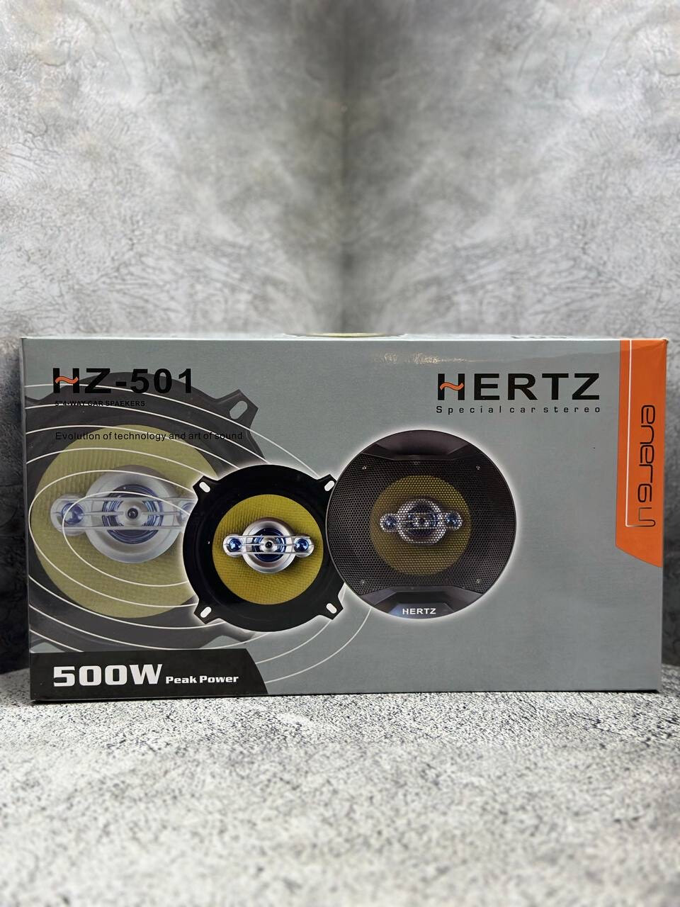 HERTZ-501 (13)