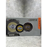 HERTZ-501 (13)