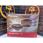 Pioneer 6975S