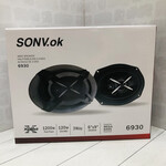 SONV.ok 6930