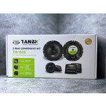 TANBX TB-615
