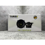 TANBX TB-55MAX