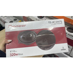 PIONEER TS-A1397