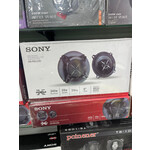 SONY XS-FB1330