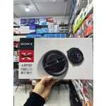 SONY XS-GTF 1327